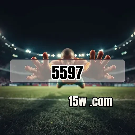 5597 app: O Paraíso dos Jogos de Cartas Online