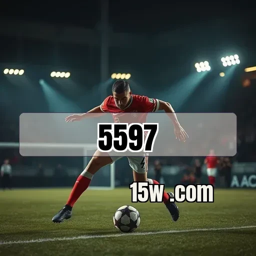 5597 app: Aprendizado Divertido com Jogos Educativos Incríveis