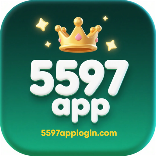 A Ascensão dos Jogos Educativos no 5597 app: Aprendendo Brincando