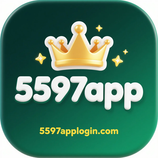 A Categoria 'Inativo' no 5597 App: Oportunidades e Desafios