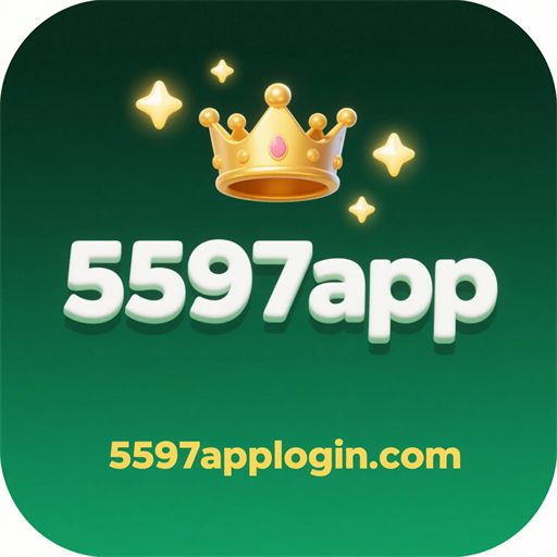 5597 app