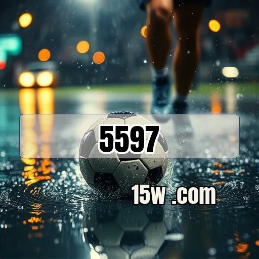 5597 app: Descubra Jogos de Combinação e Sua Diversão Sem Fim