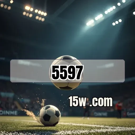 5597 app: Sua Porta de Entrada para Jogos Multijogador Empolgantes