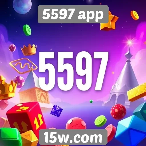 5589 app oferece novos jogos online