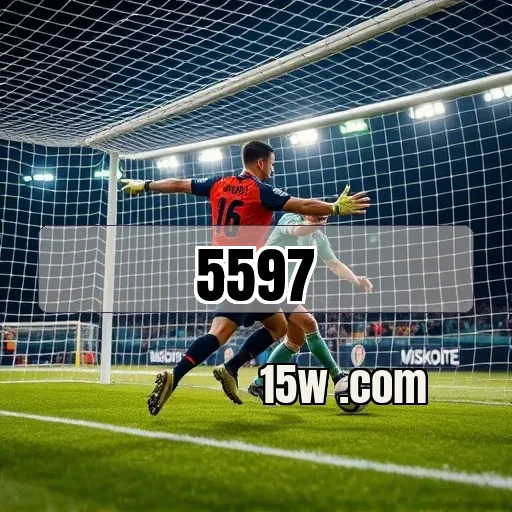 5597 app: Mergulhe em Aventuras com os Melhores RPGs