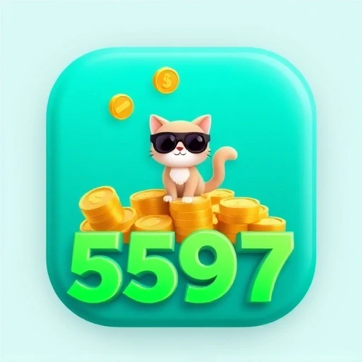 5597 app logo