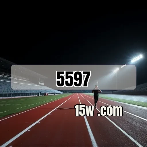 5597 app: Estratégias Imperdíveis Para Jogadores Que Amam Desafios